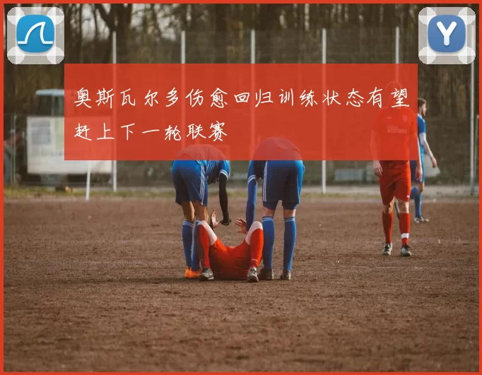 奥斯瓦尔多伤愈回归训练状态有望赶上下一轮联赛